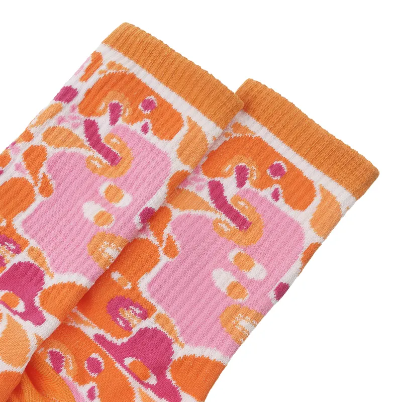 Шкарпетки  "Моськи" р. 41-45 3