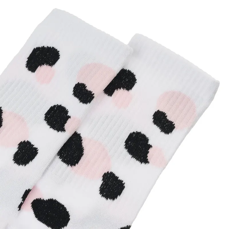 Носки "Пятна" р. 36-40 3