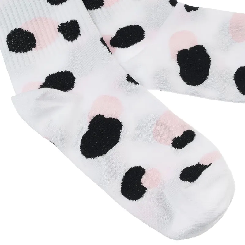 Носки "Пятна" р. 36-40 2