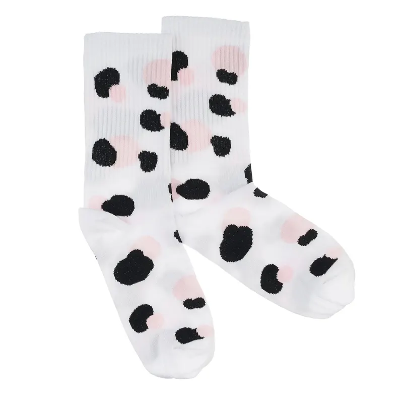 Носки "Пятна" р. 36-40 1