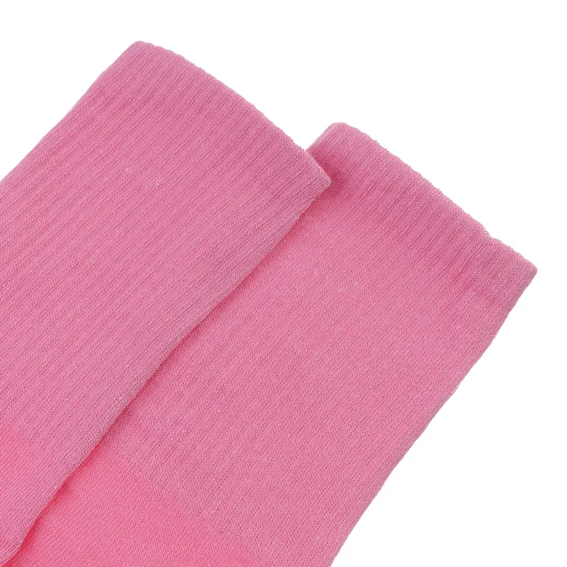 Носки "Розовые 1047" г. 36-40 3