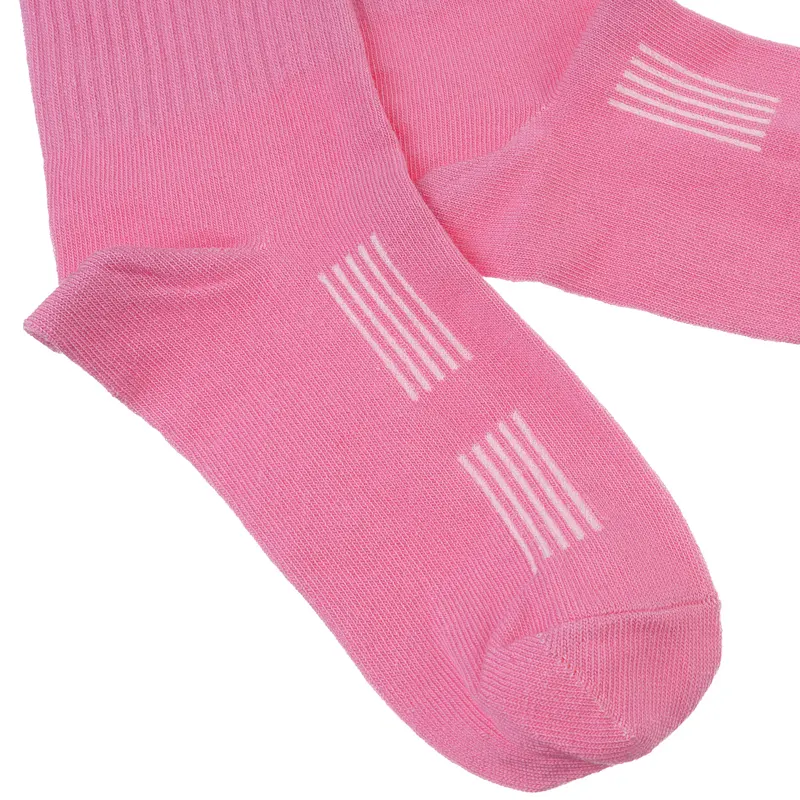 Носки "Розовые 1047" г. 36-40 2