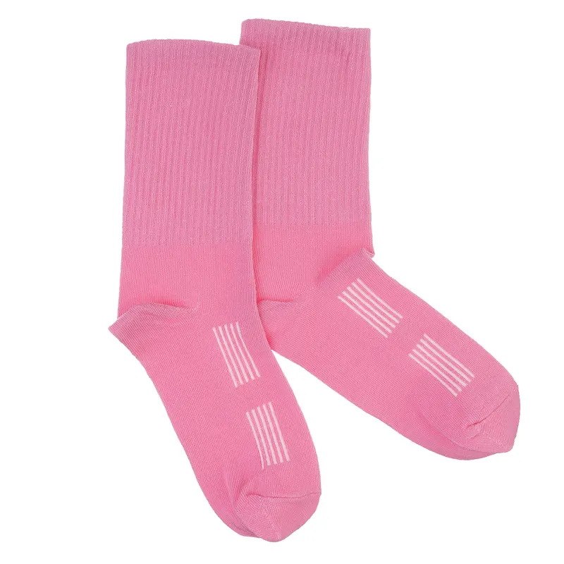 Носки "Розовые 1047" г. 36-40 1