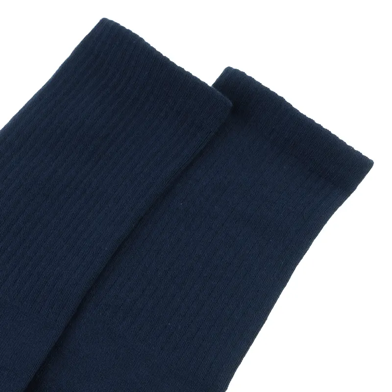 Носки "Синие" р. 36-40 3