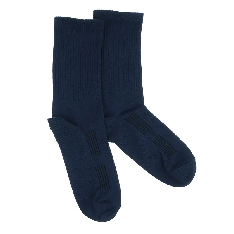 Носки "Синие" р. 41-45 1