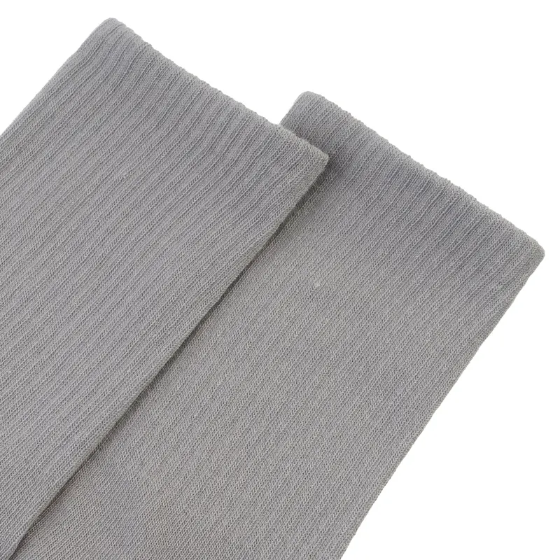 Носки "Серые 2927" г. 41-45 2