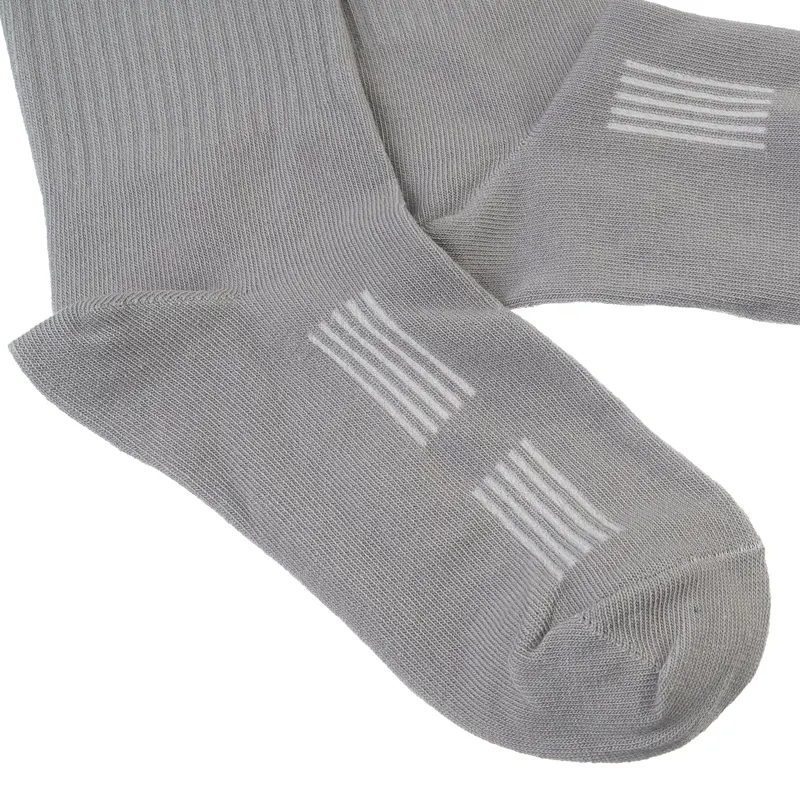 Носки "Серые 2927" г. 41-45 3