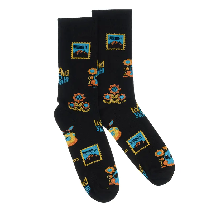 Носки "Слава" р. 40-43 1