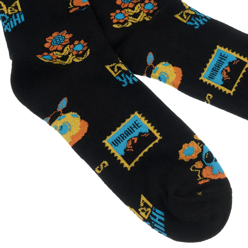 Носки "Слава" р. 40-43 2