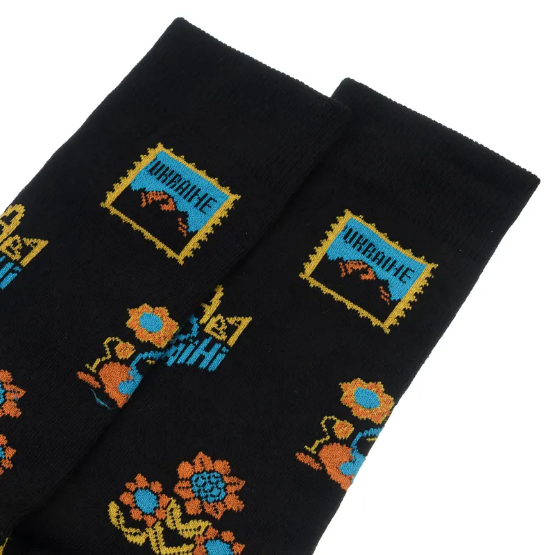 Шкарпетки  "Слава" р. 41-45 3