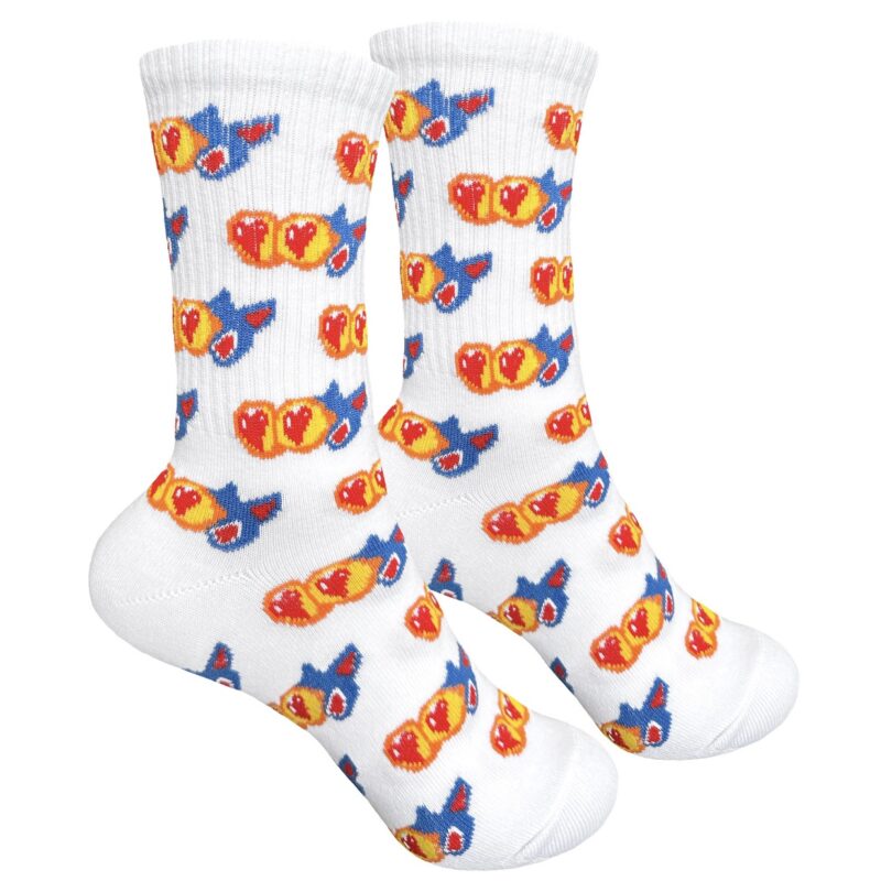 Носки "Том" р. 36-40