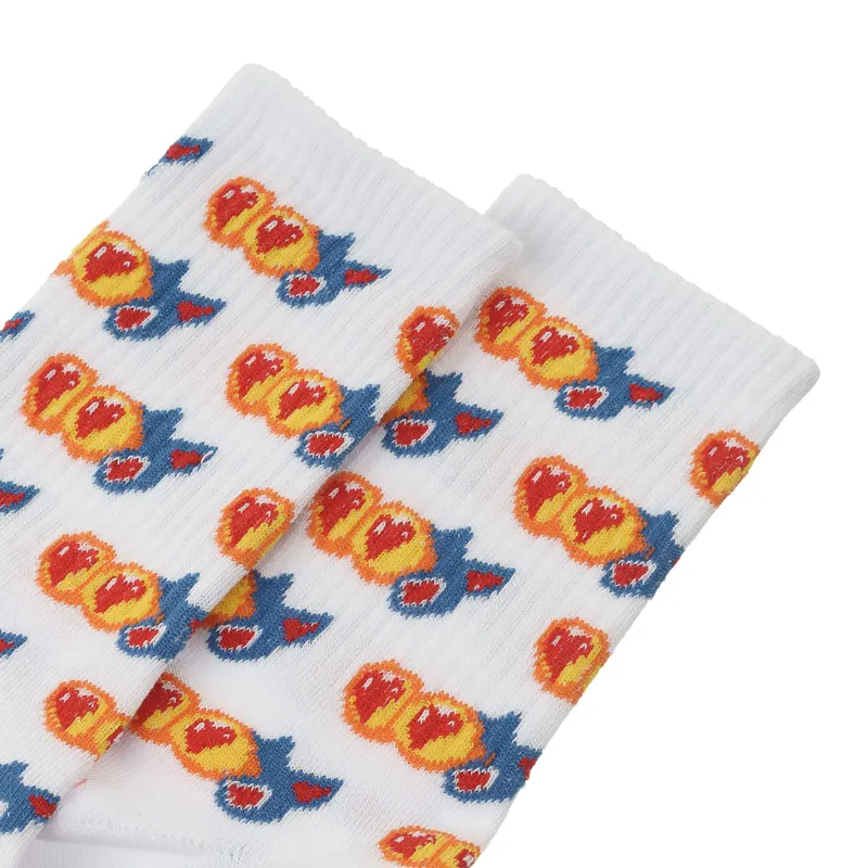 Носки "Том" р. 36-40 3