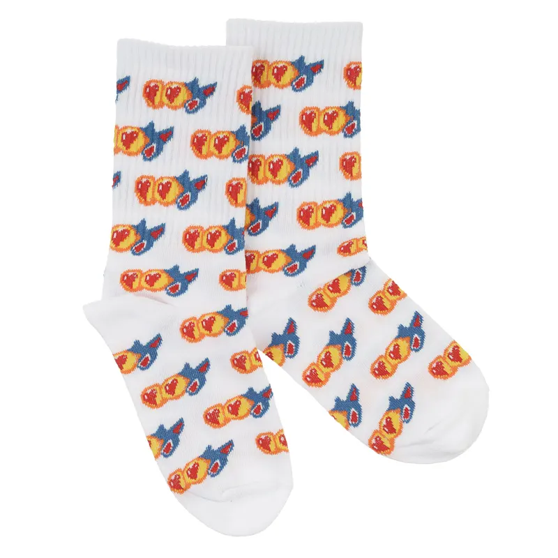 Носки "Том" р. 41-45 1