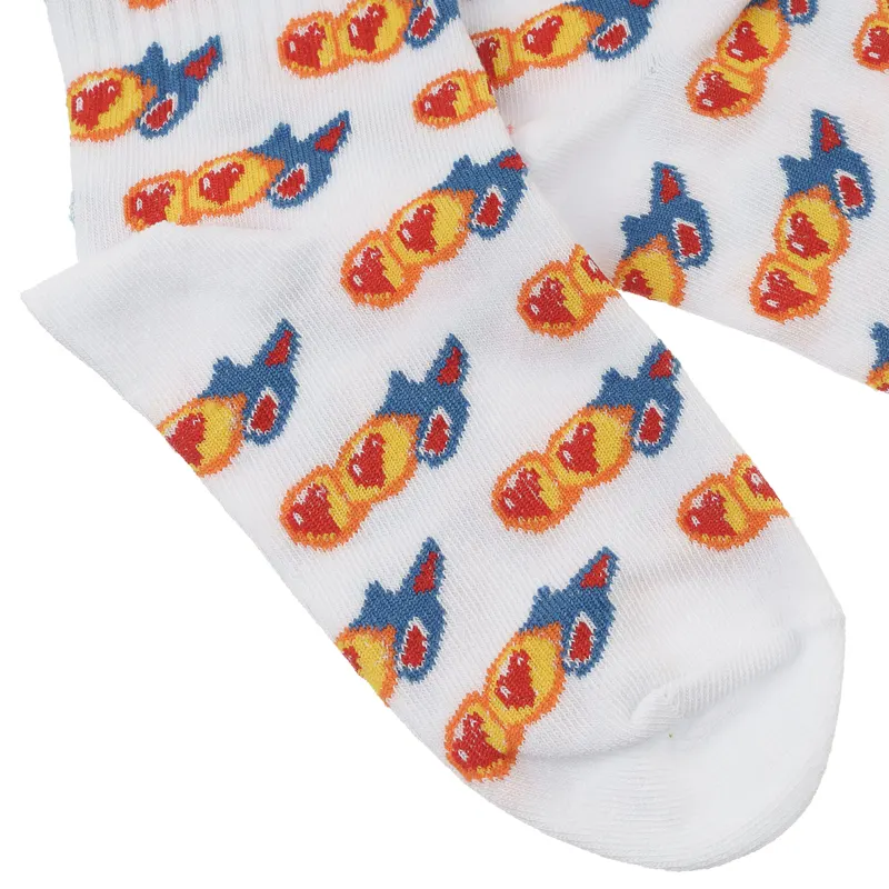 Носки "Том" р. 41-45 2