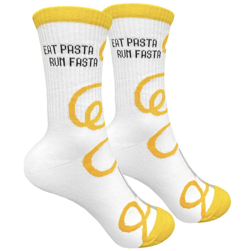 Носки "ФАСТА" г. 36-40