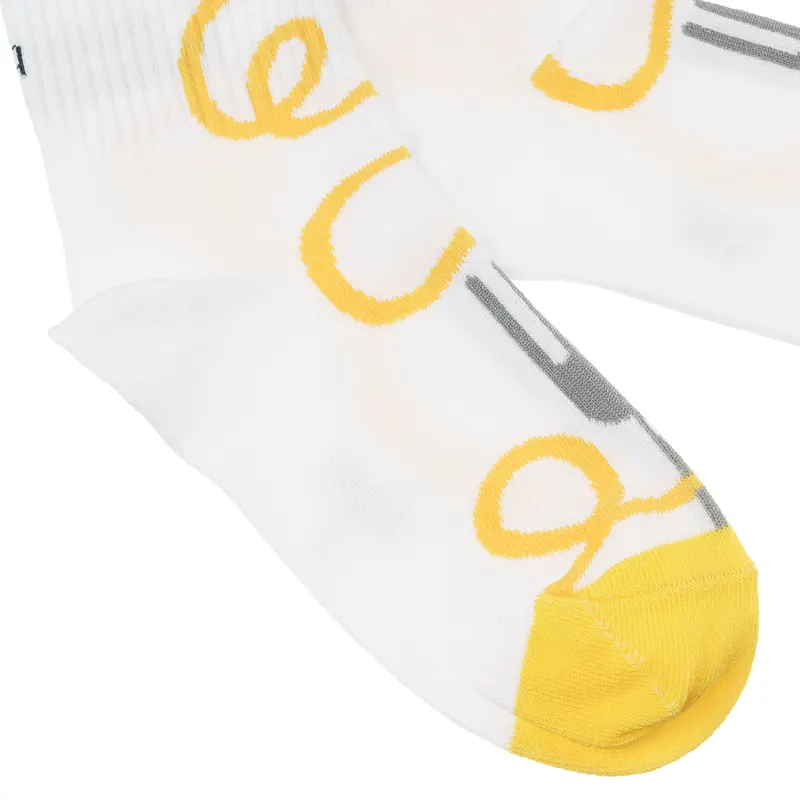 Носки "ФАСТА" г. 36-40 2