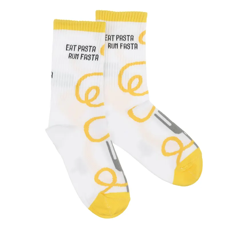 Носки "ФАСТА" г. 41-45 1