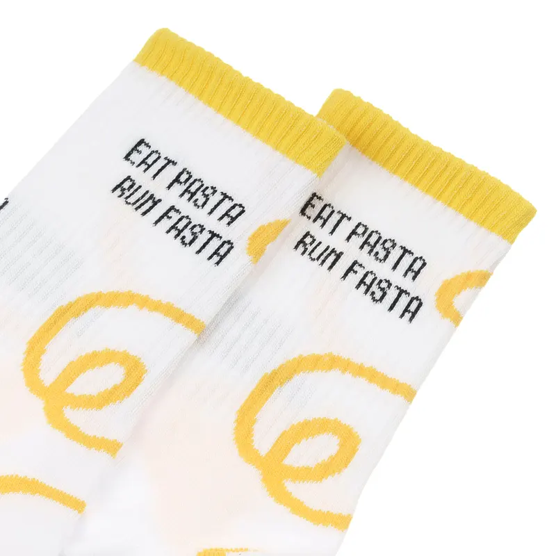 Носки "ФАСТА" г. 41-45 3