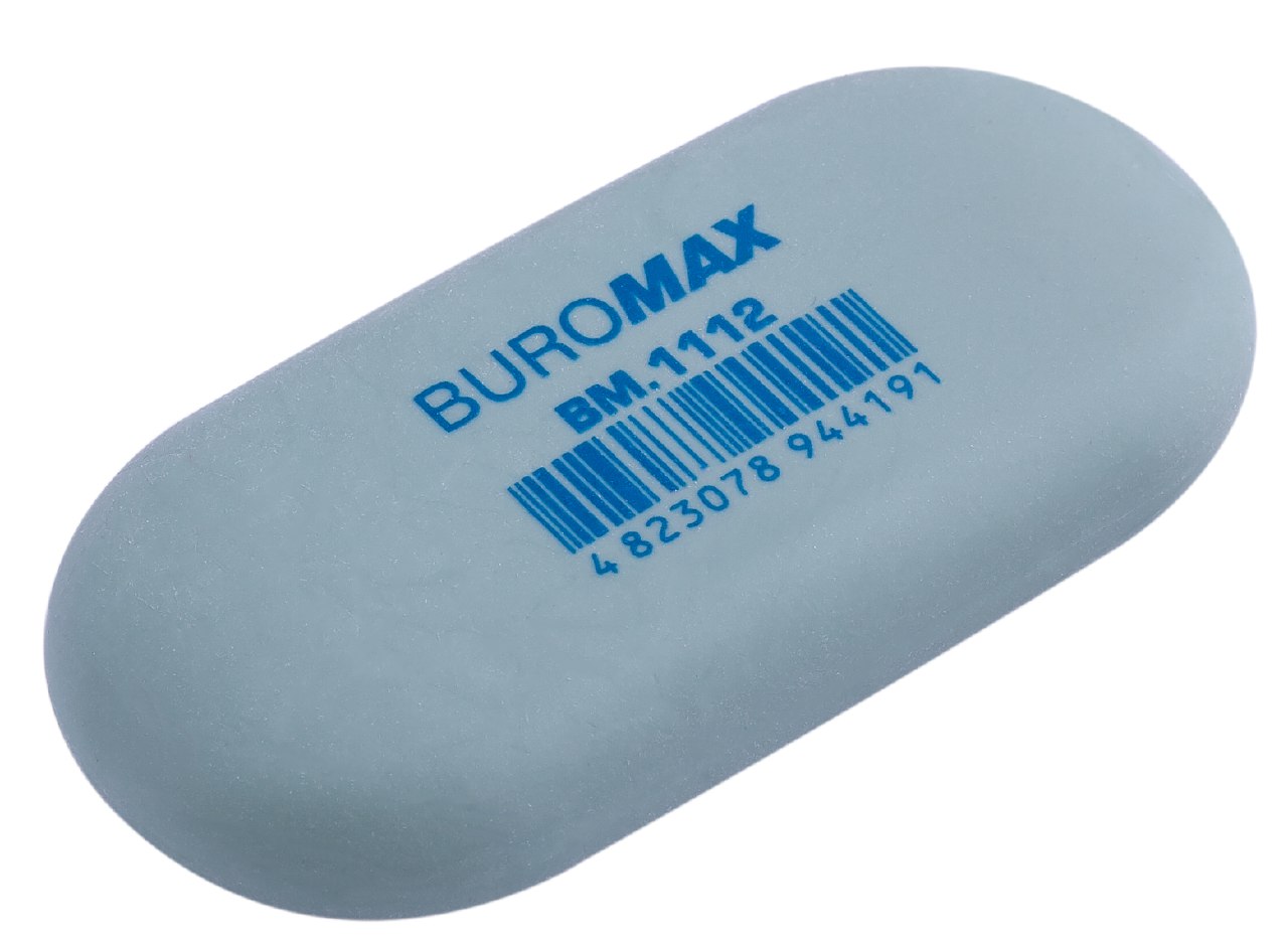 Outlet Гумка BM.1112/844867 3