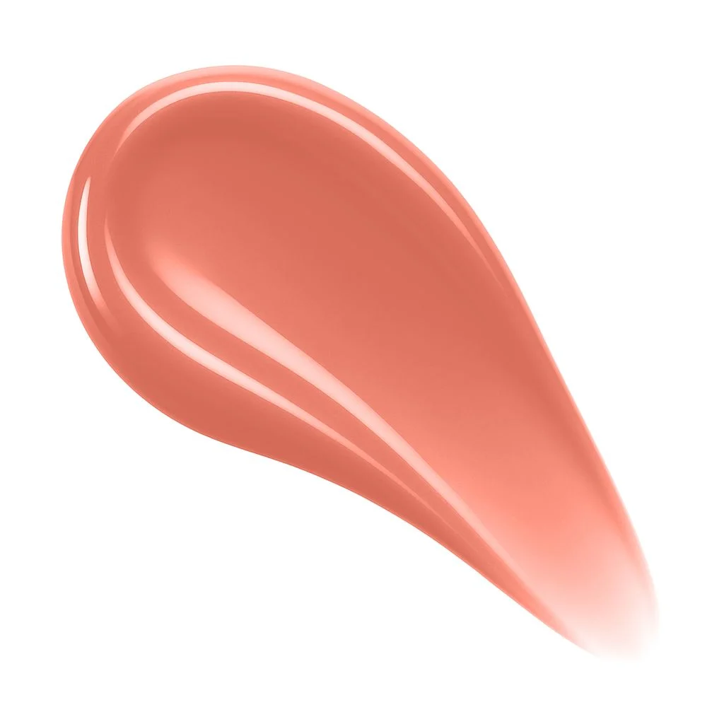 Масло для губ Over Wet, 10 мл, 203 глянцевый мед, Colour Intense 2