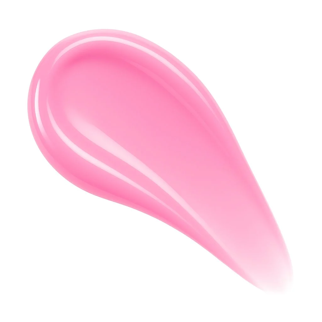 Олія для губ Over Wet, 10 мл, 201 криштальний серпанок, Colour Intense 2