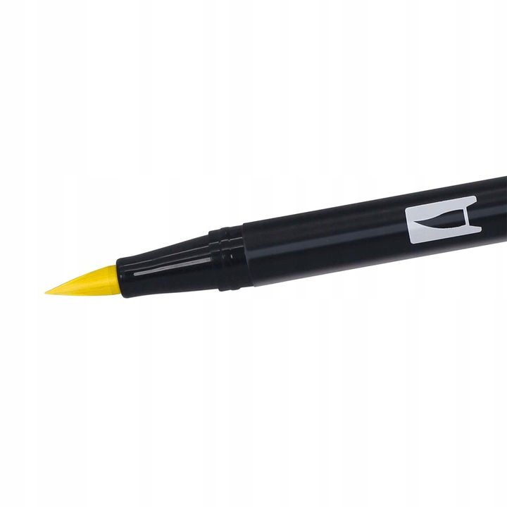 Outlet Набір маркерів двосторонніх Dual Brush Pen 107 кол. +1 блендер, в. кор., ABT-108C ТМ "Tombow"/987109 4