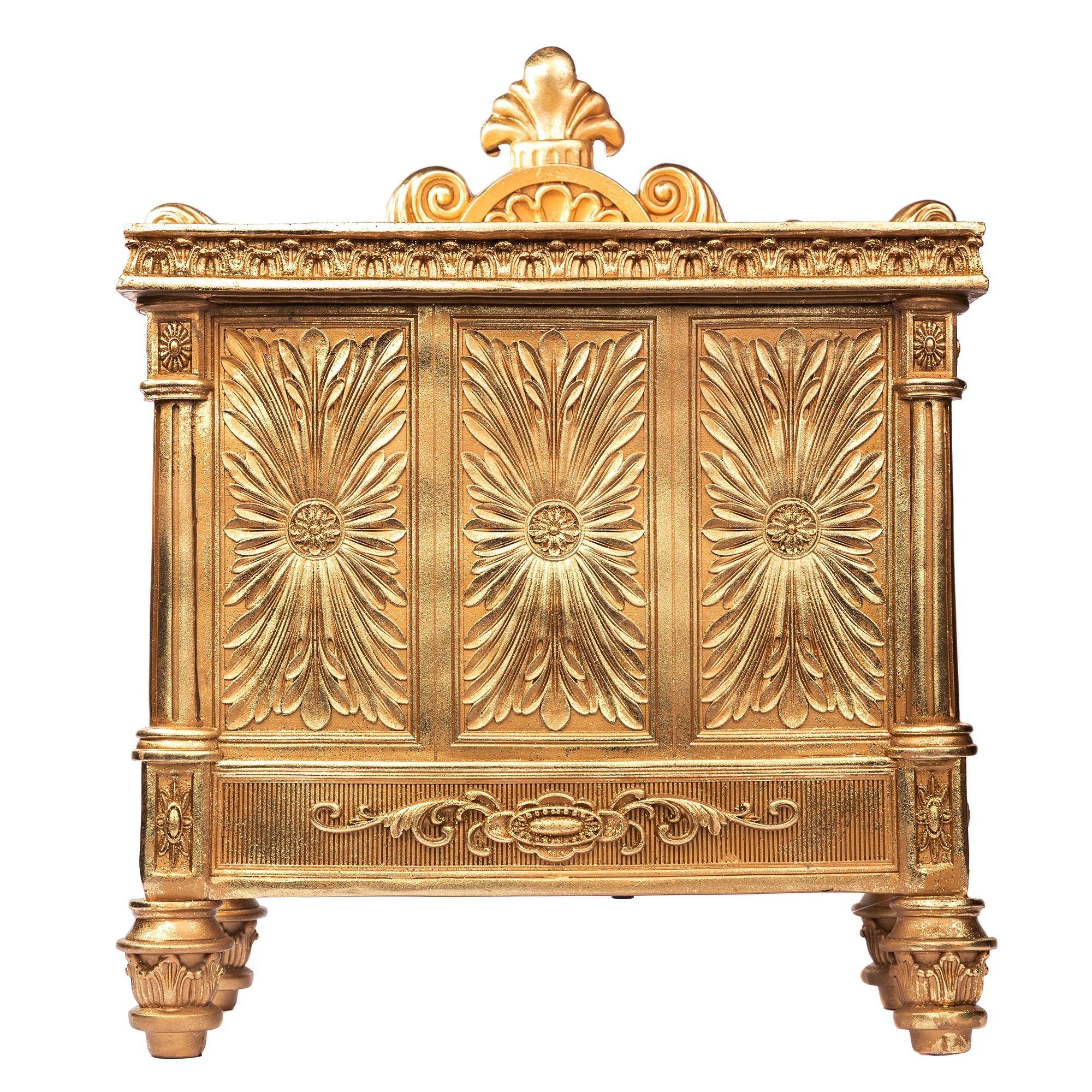 Outlet20 Композиция декоративная "Театр" 46 см, 838-232/862190/1024509 2