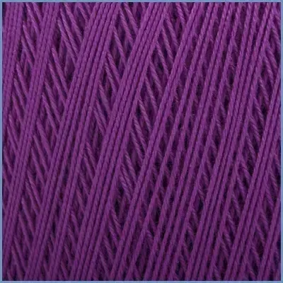 Пряжа Valencia Euro maxi №504 100% бавовна, 100 г, 565 м