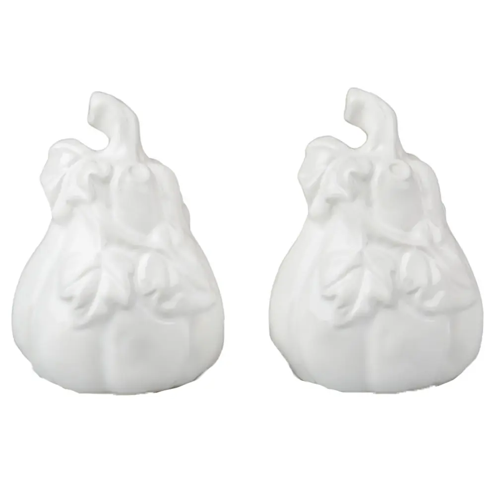 Набор для специй 2 пр., 940-020 Lefard