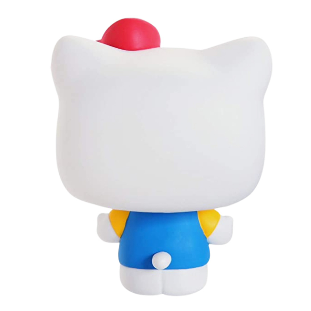Ігрова фігурка FUNKO POP! серії "Hello Kitty" - ХЕЛОУ КІТТІ (РЕТРО), 91753 1