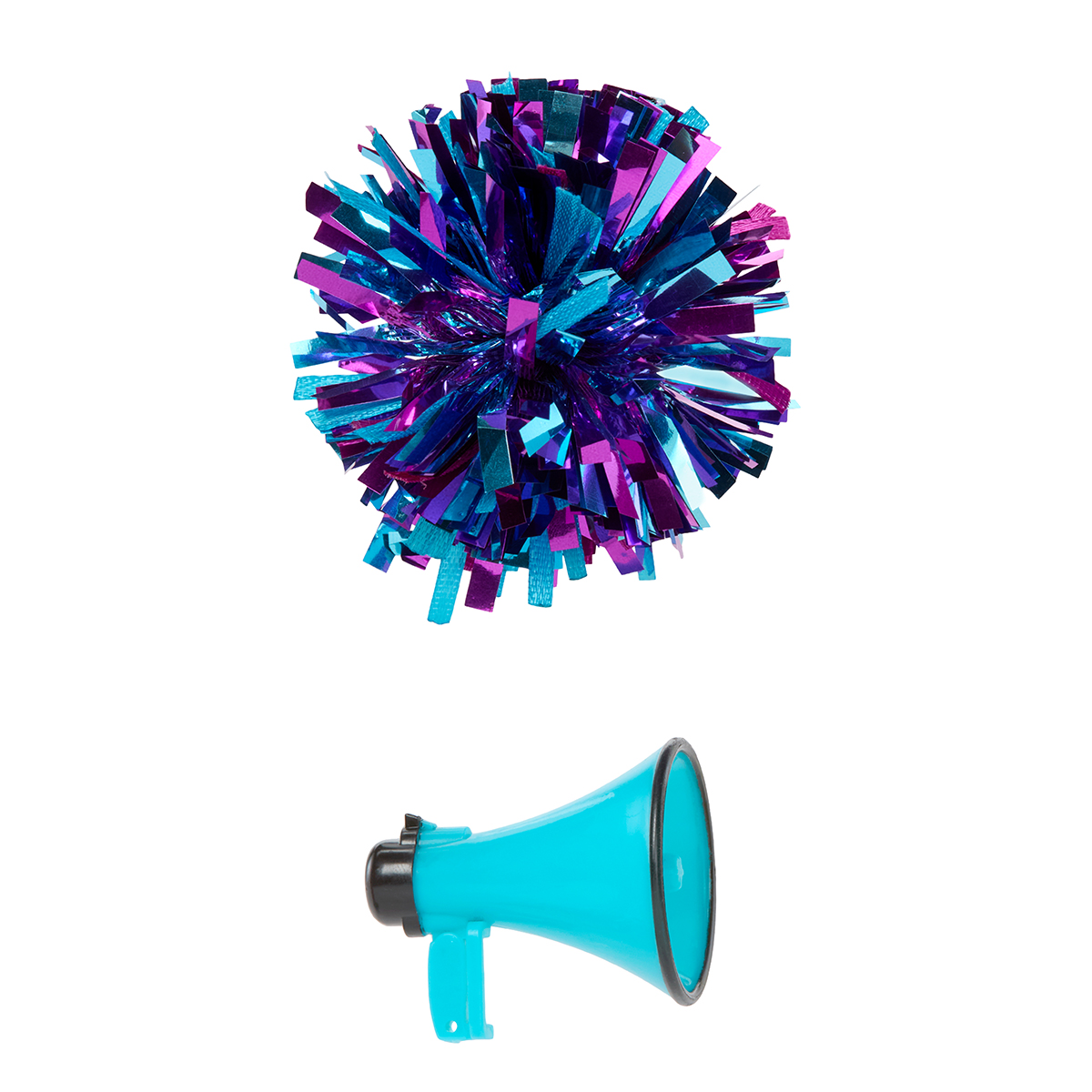 Игровой набор BRATZ серии "Play Sportz" – ЧИРЛИДЕРКА САША (с акс.), 569565 5