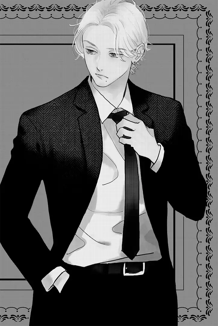 Книга комікс "Манґа. Чарівний місяць у повечір`ї. Том 3" (у) (6142) 2