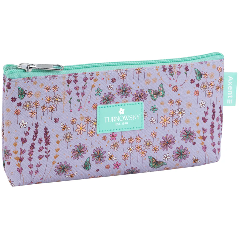 Пенал TR, Morning Dew, 1460-5-A-TR