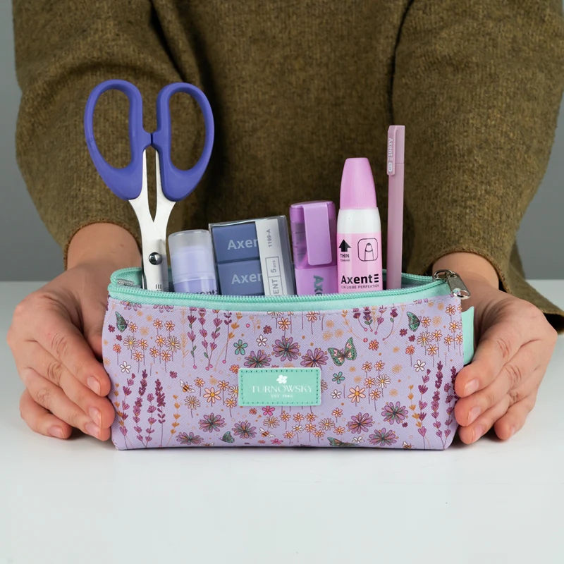 Пенал TR, Morning Dew, 1460-5-A-TR 1