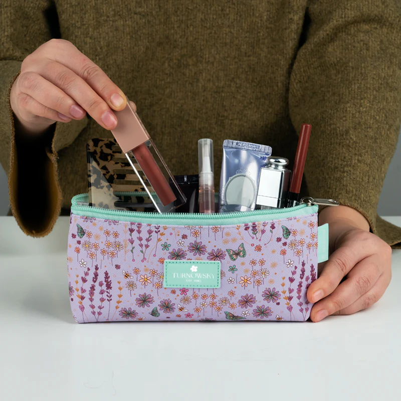 Пенал TR, Morning Dew, 1460-5-A-TR 2