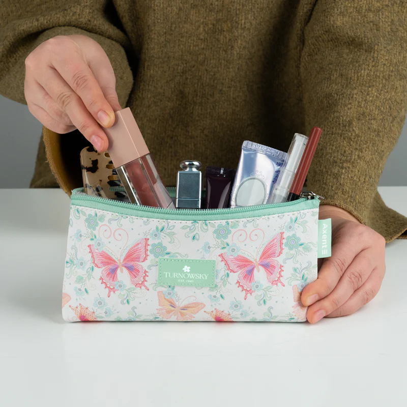 Пенал TR, Nature`s Melody, 1460-6-A-TR 2