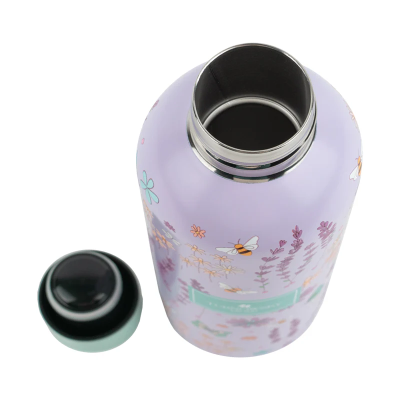 Термопляшка 500 мл, TR,  Morning Dew, 8720-8-A-TR 2