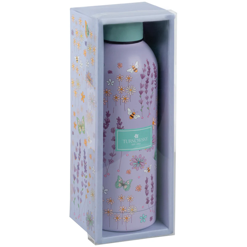 Термопляшка 500 мл, TR,  Morning Dew, 8720-8-A-TR 3