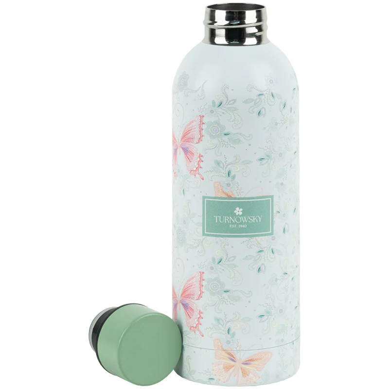 Термопляшка 500 мл, TR,  Nature’s Melody, 8720-7-A-TR 1