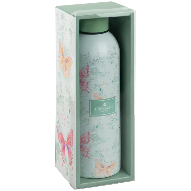 Термопляшка 500 мл, TR,  Nature’s Melody, 8720-7-A-TR 3