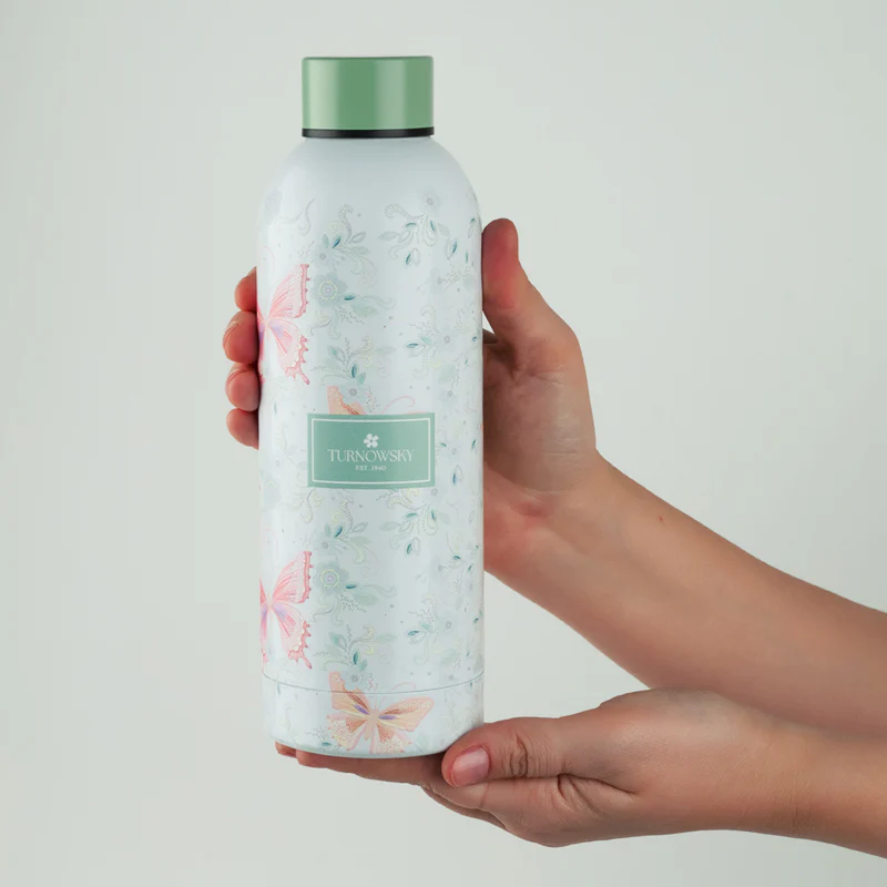 Термопляшка 500 мл, TR,  Nature’s Melody, 8720-7-A-TR 4