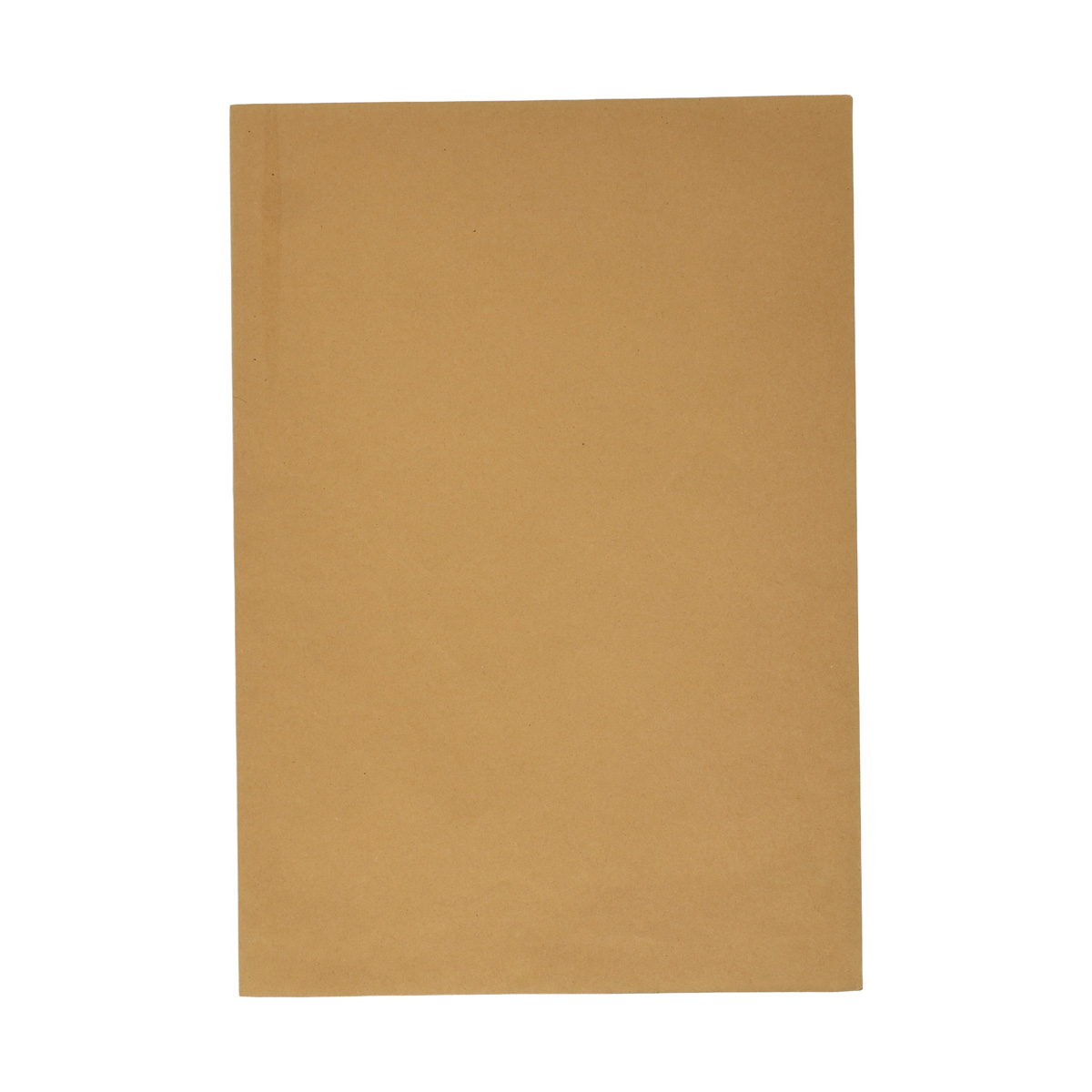 Конверт Е4 (280*400 мм), мк крафт 100 г/м2, 01-5090