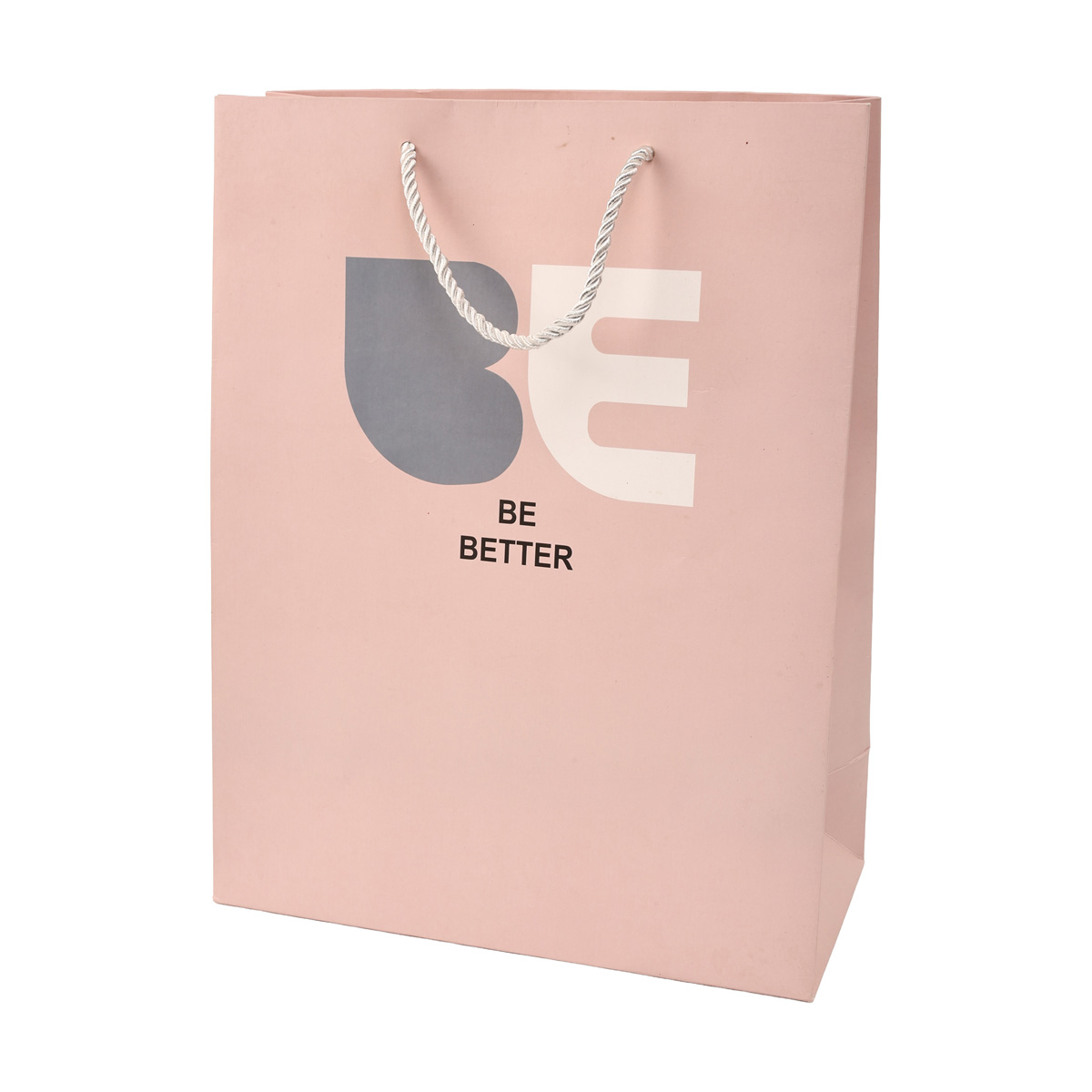 Подарунковий пакет 33*25,5*12 см, 31-1827