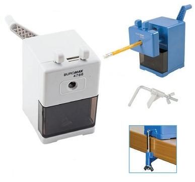 Outlet Чинка механічна на струбцині, ВМ 4786/843901 4