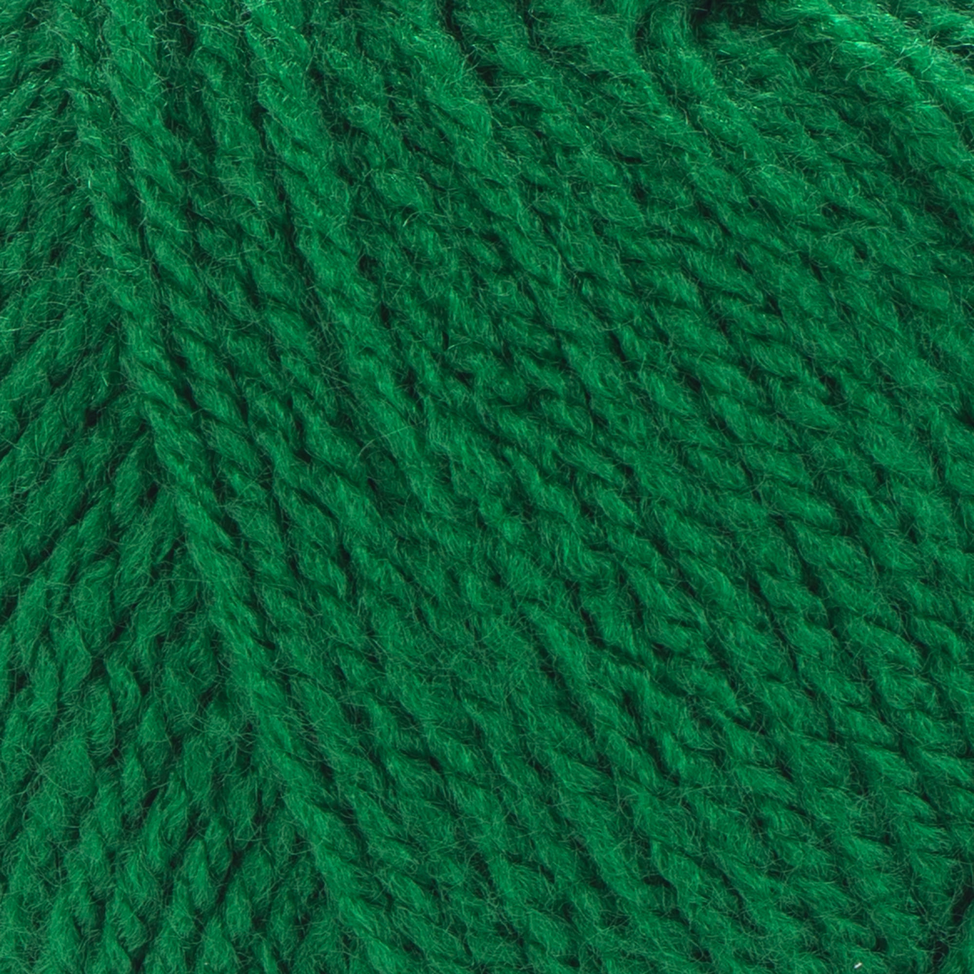 Пряжа для дітей 338 смарагд, TM YarnArt Baby 1