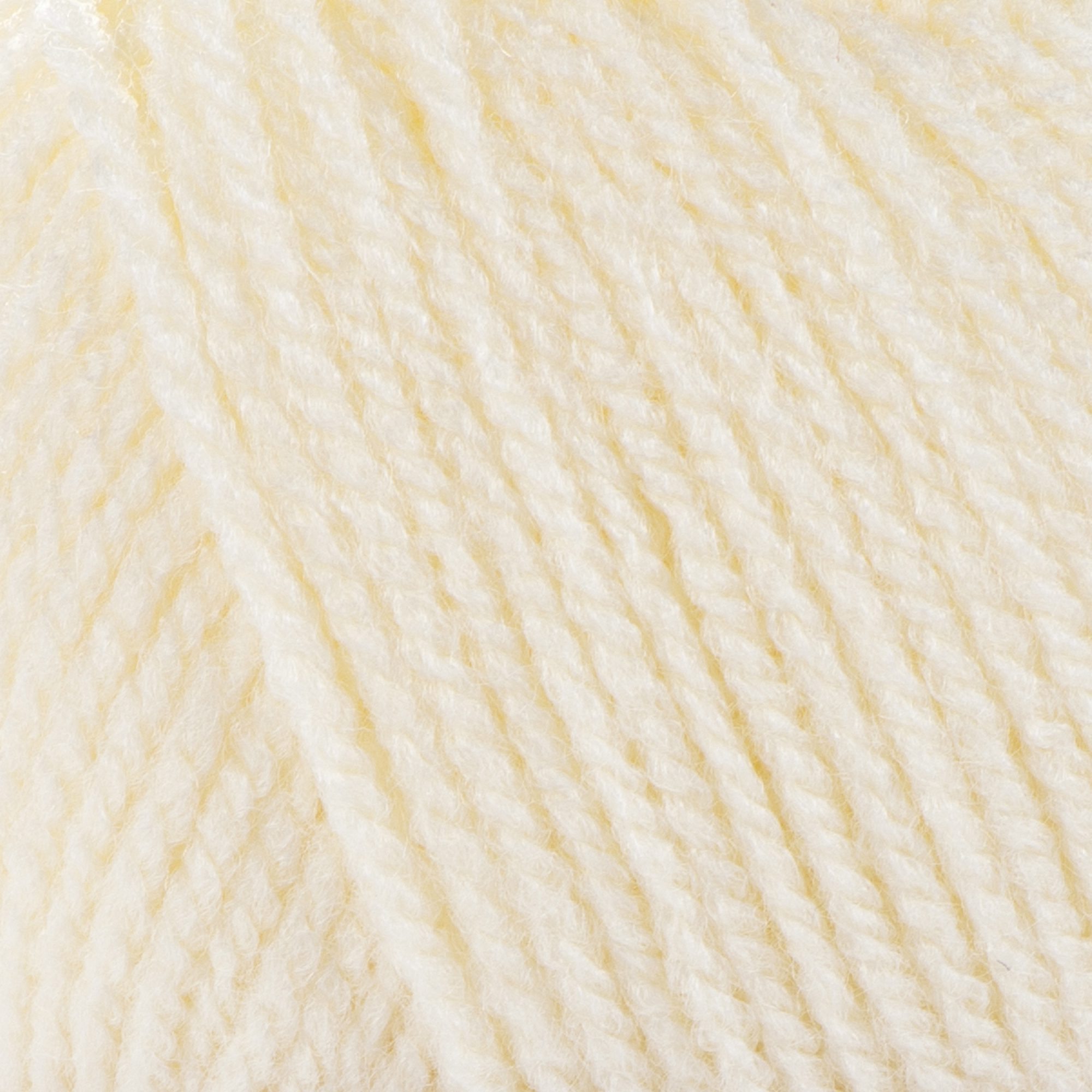 Пряжа для дітей 502 молоко, TM YarnArt Baby 1