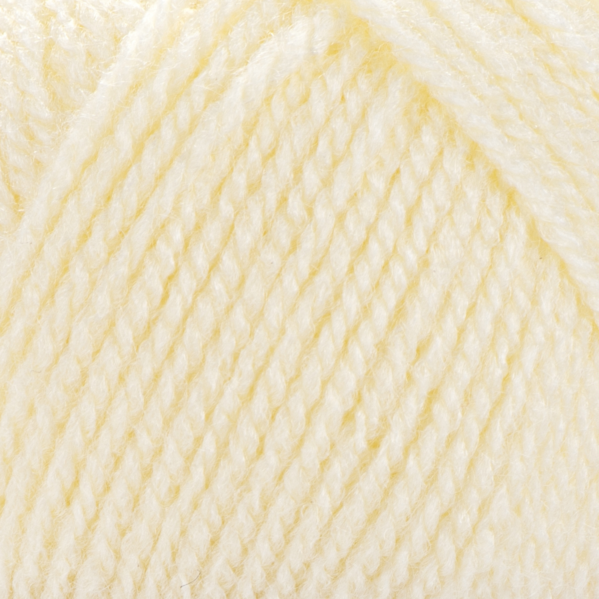 Пряжа для дітей 7003 пряжене молоко, TM YarnArt Baby 1