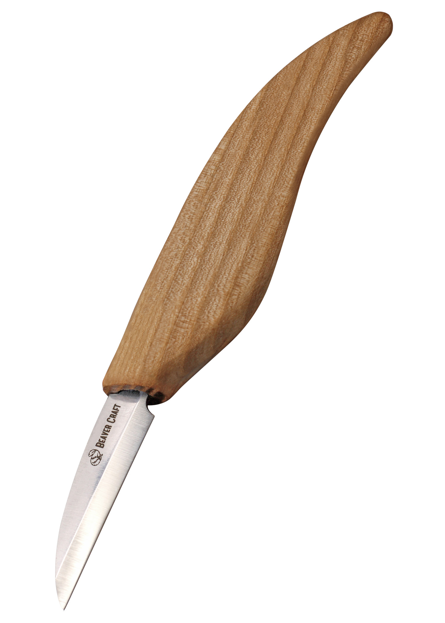 Набір для хобі Стоячий ведмідь, DIY 12 3