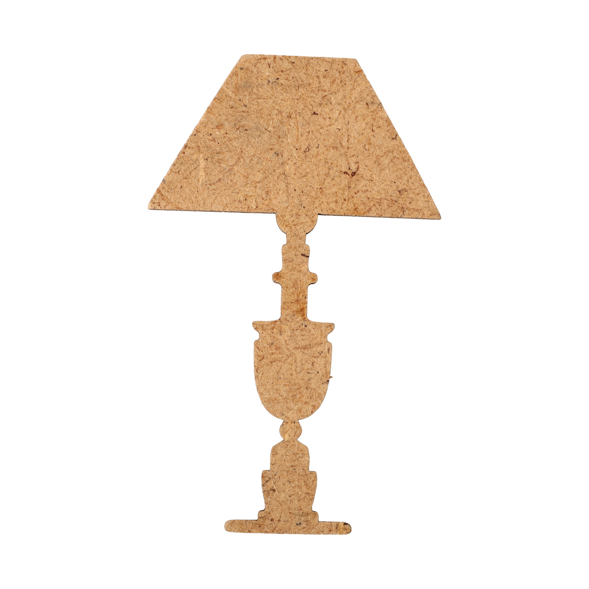 Заготівка дерев’яна Світильник, Ч149