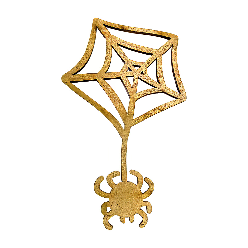 Заготівка дерев’яна Павучок, Ч291